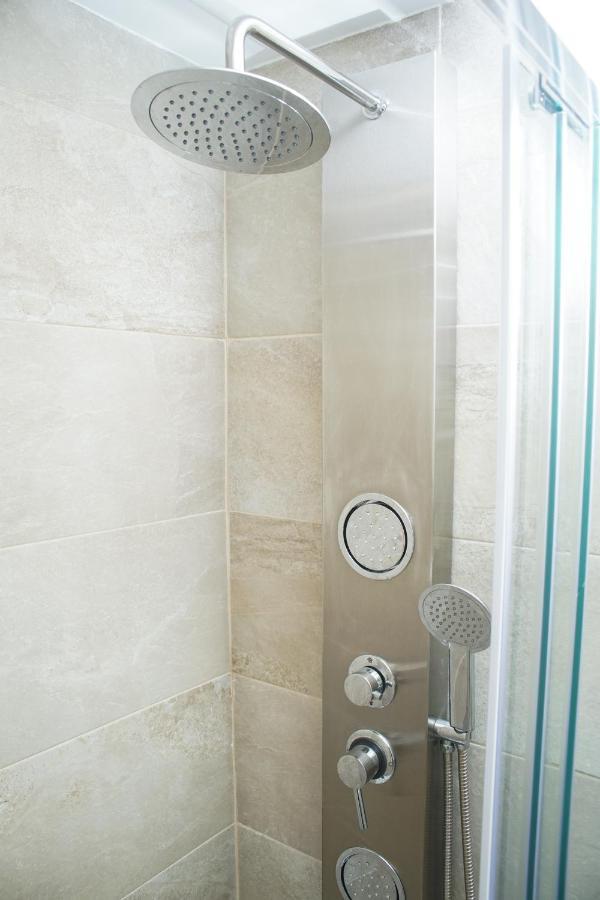 Apartament Miramar Primera Linea De Playa